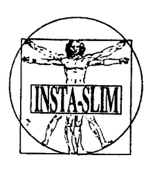 INSTA SLIM