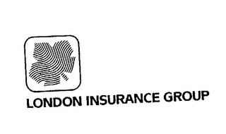 LONDON INSURANCE GROUP