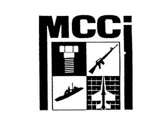 MCCI