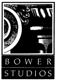 BOWER STUDIOS