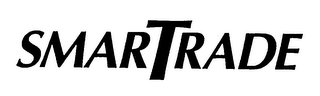 SMARTRADE