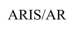 ARIS/AR