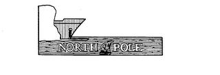 NORTH POLE