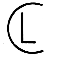 CL