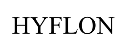 HYFLON
