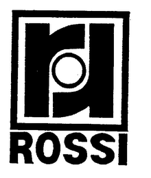 ROSSI