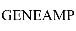 GENEAMP