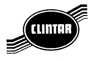CLINTAR