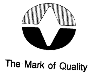 O THE MARK OF QUALITY