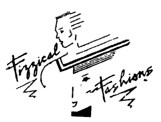 FIZZICAL FASHIONS