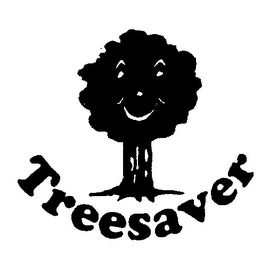 TREESAVER