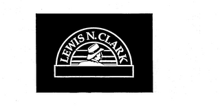 LEWIS N. CLARK