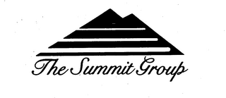 THE SUMMIT GROUP