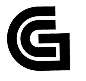 GC