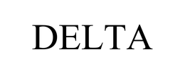 DELTA