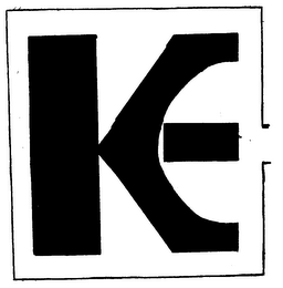 KE