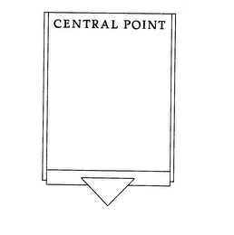 CENTRAL POINT