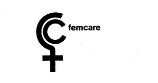 FC FEMCARE