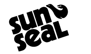 SUN SEAL