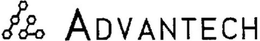 ADVANTECH, LTD.