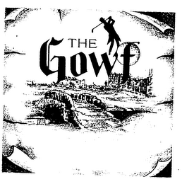 THE GOWF