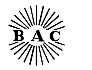 BAC