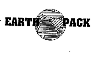 EARTH PACK