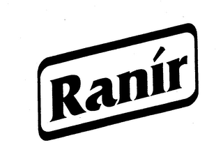 RANIR