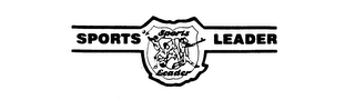 SPORTS LEADER