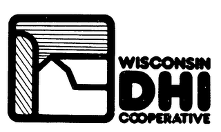 WISCONSIN DHI COOPERATIVE