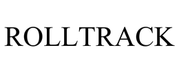 ROLLTRACK
