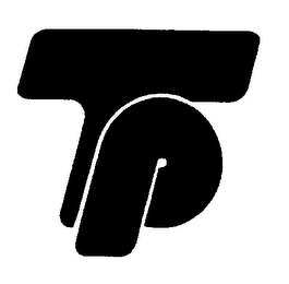 TP