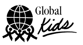 GLOBAL KIDS