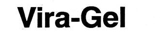 VIRA-GEL