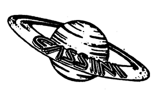 CASSINI