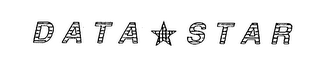 DATA*STAR