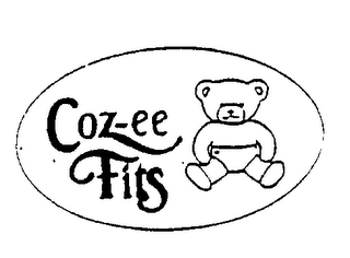COZ-EE FITS