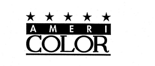 AMERI COLOR