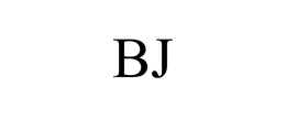 BJ