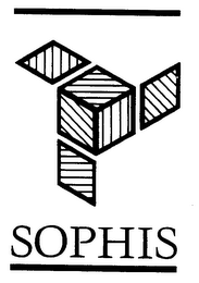 SOPHIS