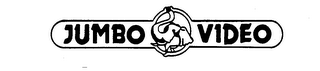 JUMBO VIDEO