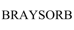 BRAYSORB