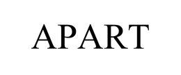 APART
