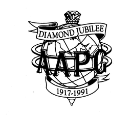 AMERICAN ASSOCIATION OF PETROLEUM GEOLOGISTS, THE