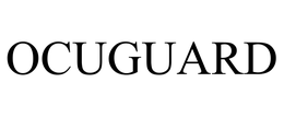 OCUGUARD