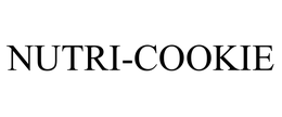 NUTRI-COOKIE