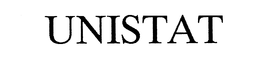 UNISTAT