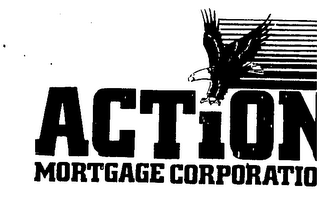 ACTION MORTGAGE CORPORATION