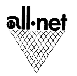 ALL NET