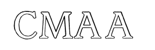 CMAA